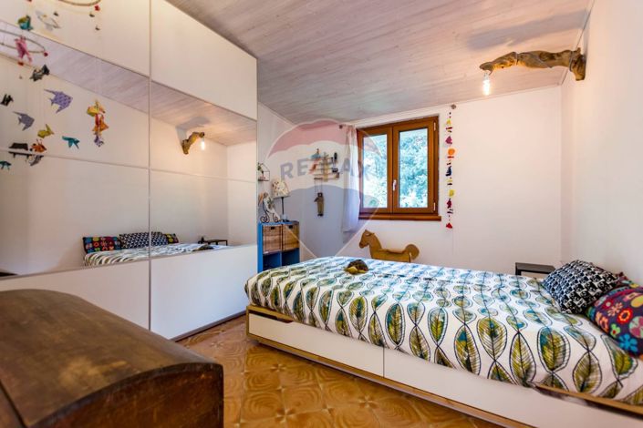 Image No.16-3 Bed Villa for sale