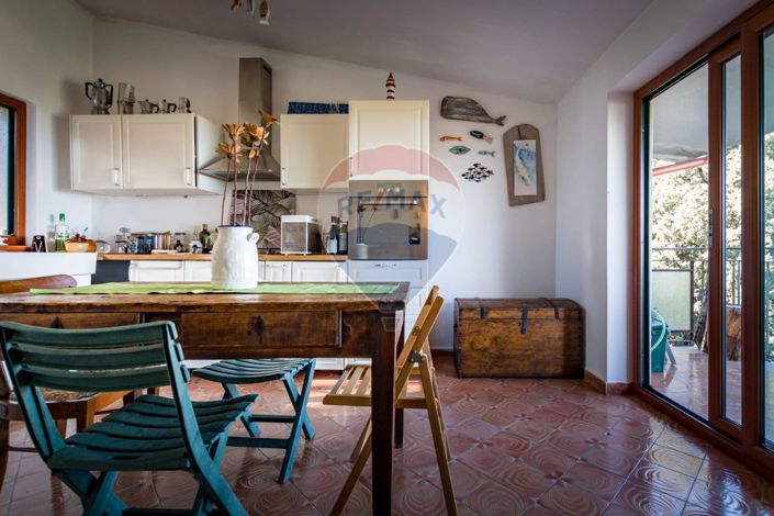 Image No.21-3 Bed Villa for sale