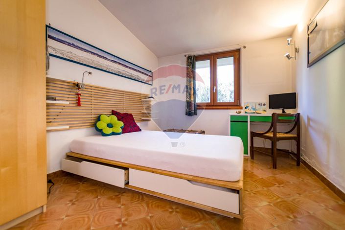 Image No.24-3 Bed Villa for sale