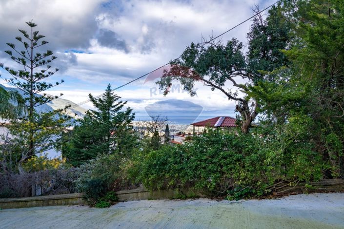 Image No.28-3 Bed Villa for sale