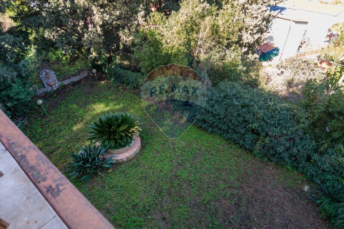 Image No.33-3 Bed Villa for sale