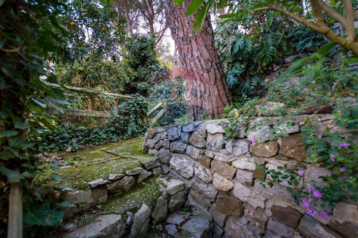 Image No.34-3 Bed Villa for sale