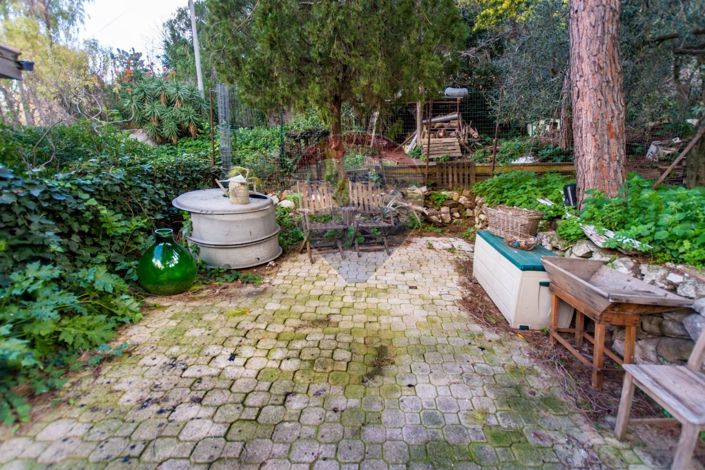 Image No.38-3 Bed Villa for sale