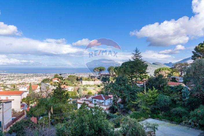 Image No.39-3 Bed Villa for sale