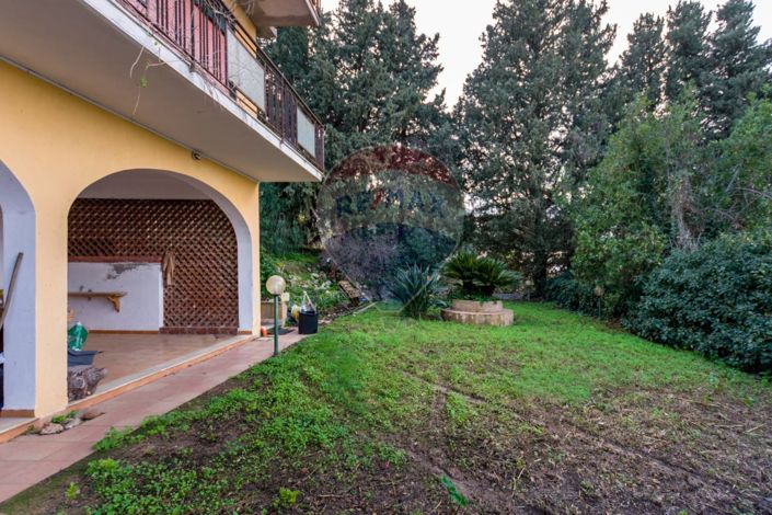 Image No.4-3 Bed Villa for sale