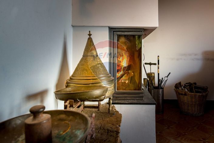 Image No.6-3 Bed Villa for sale