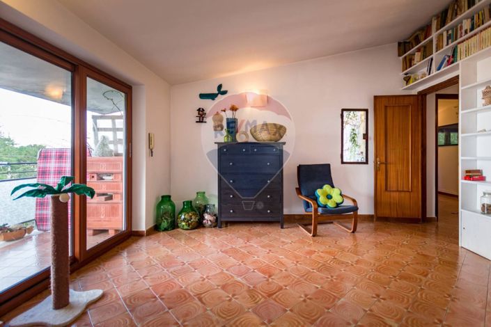 Image No.8-3 Bed Villa for sale