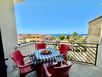 The Dolce Vita most sold property