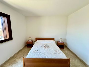img003-3