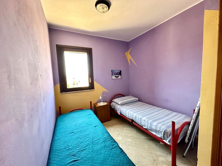 Image No.12-3 Bed Apartment for sale