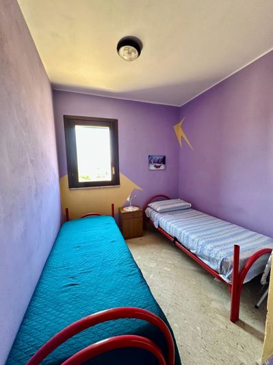 Image No.13-3 Bed Apartment for sale