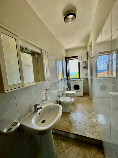 Image No.15-3 Bed Apartment for sale