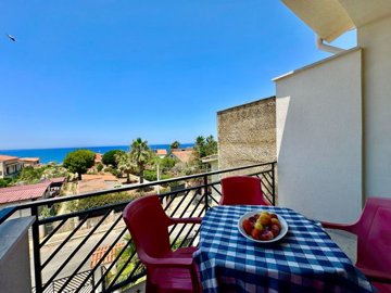 The Dolce Vita most sold property