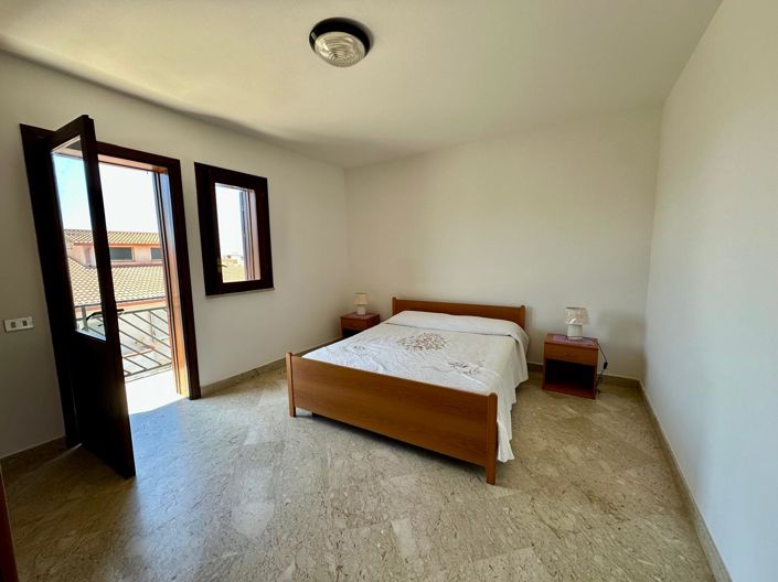 Image No.9-3 Bed Apartment for sale