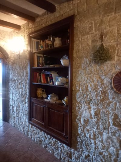 Image No.16-2 Bed Villa for sale