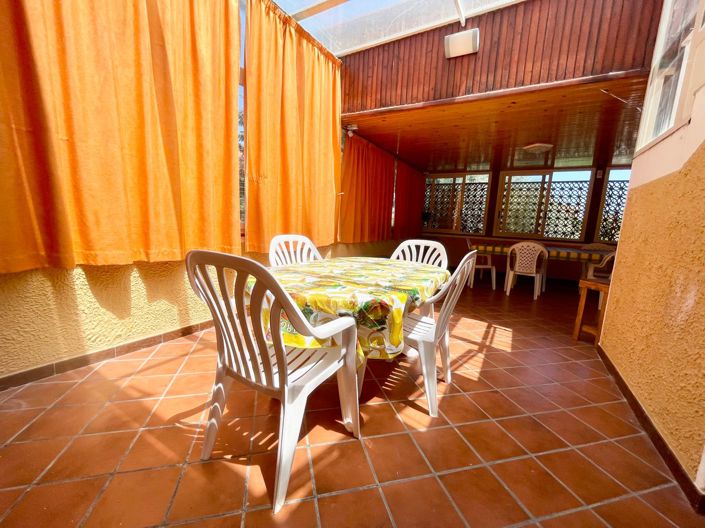 Image No.10-4 Bed Villa for sale