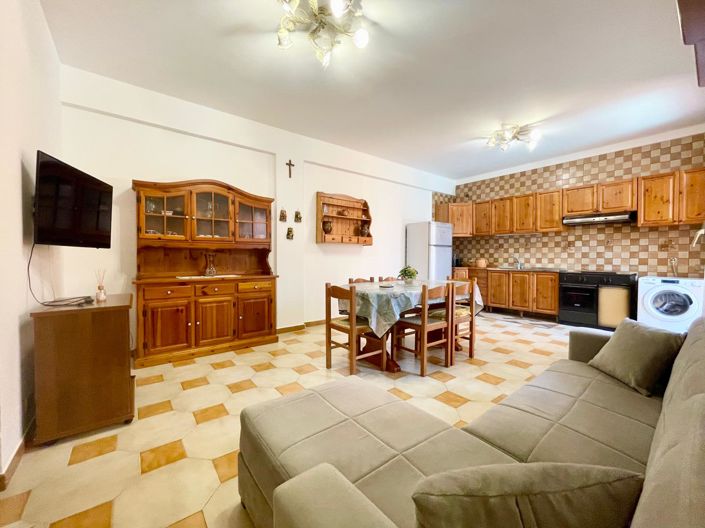 Image No.13-4 Bed Villa for sale