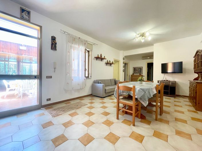 Image No.16-4 Bed Villa for sale