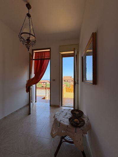 Image No.17-4 Bed Villa for sale