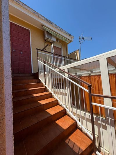 Image No.18-4 Bed Villa for sale