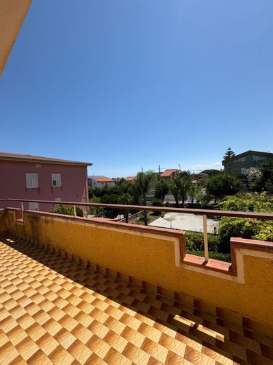 Image No.19-4 Bed Villa for sale