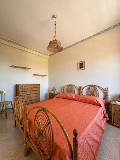 Image No.20-4 Bed Villa for sale