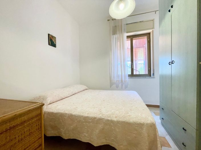 Image No.26-4 Bed Villa for sale