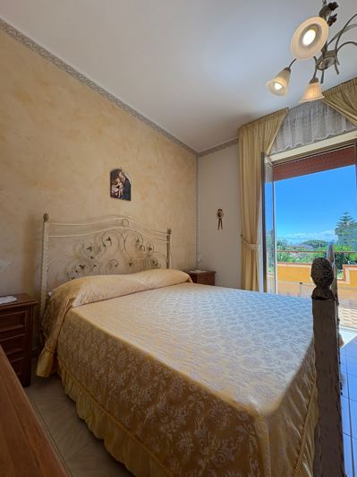 Image No.28-4 Bed Villa for sale