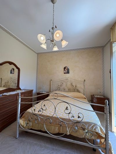 Image No.29-4 Bed Villa for sale