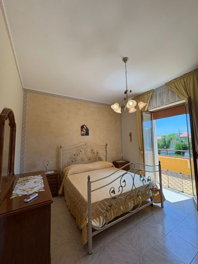 Image No.30-4 Bed Villa for sale