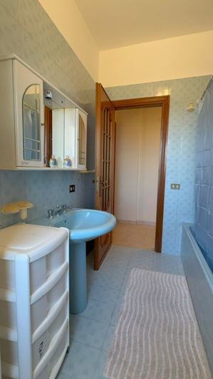 Image No.32-4 Bed Villa for sale