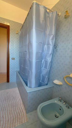 Image No.33-4 Bed Villa for sale