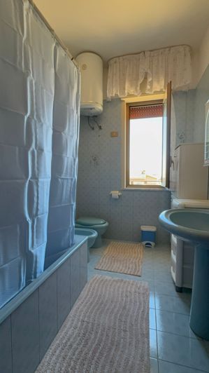 Image No.34-4 Bed Villa for sale