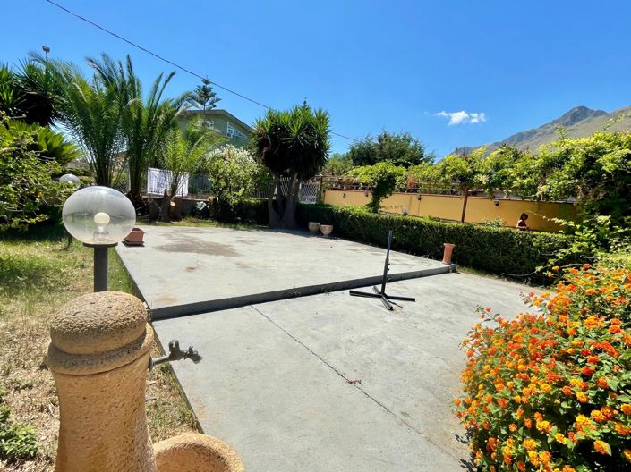 Image No.5-4 Bed Villa for sale