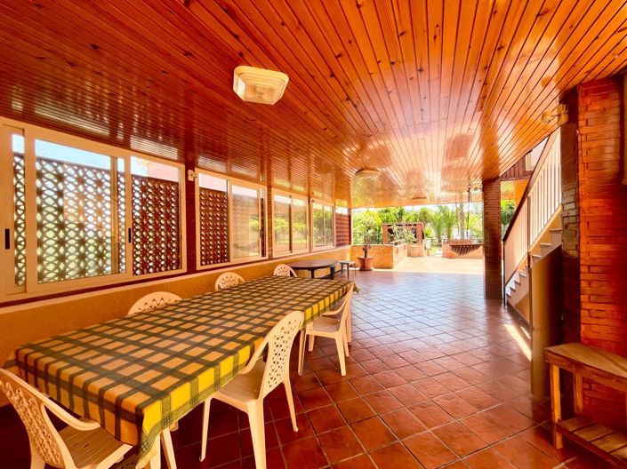 Image No.6-4 Bed Villa for sale