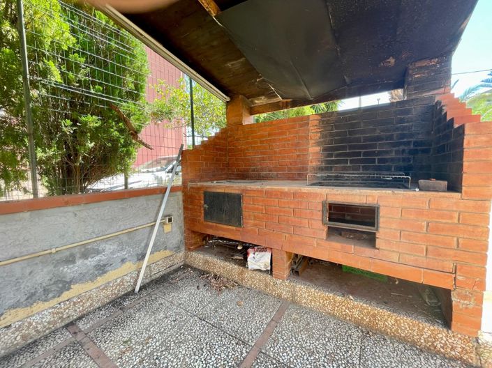 Image No.7-4 Bed Villa for sale