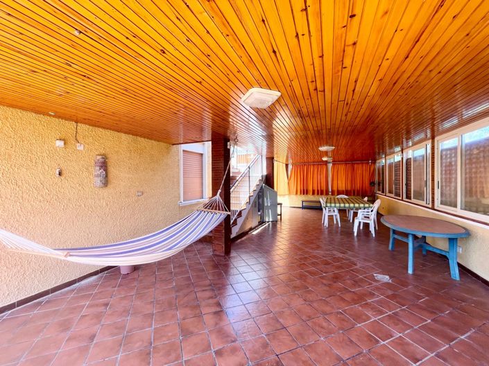 Image No.9-4 Bed Villa for sale