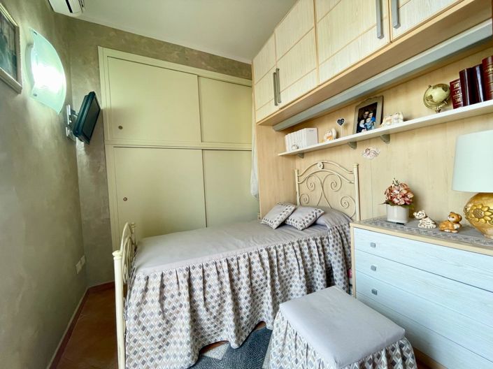 Image No.16-3 Bed Villa for sale