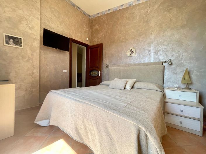 Image No.19-3 Bed Villa for sale