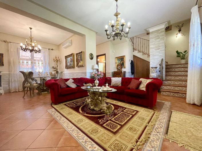 Image No.23-3 Bed Villa for sale