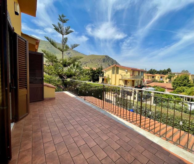 Image No.27-3 Bed Villa for sale