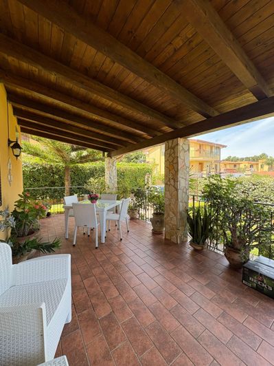 Image No.30-3 Bed Villa for sale