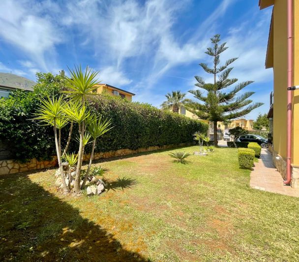 Image No.38-3 Bed Villa for sale