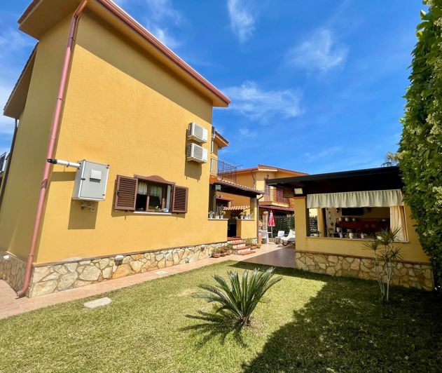 Image No.4-3 Bed Villa for sale