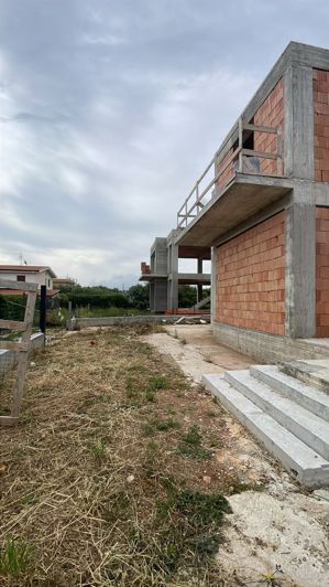 Image No.10-3 Bed Villa for sale