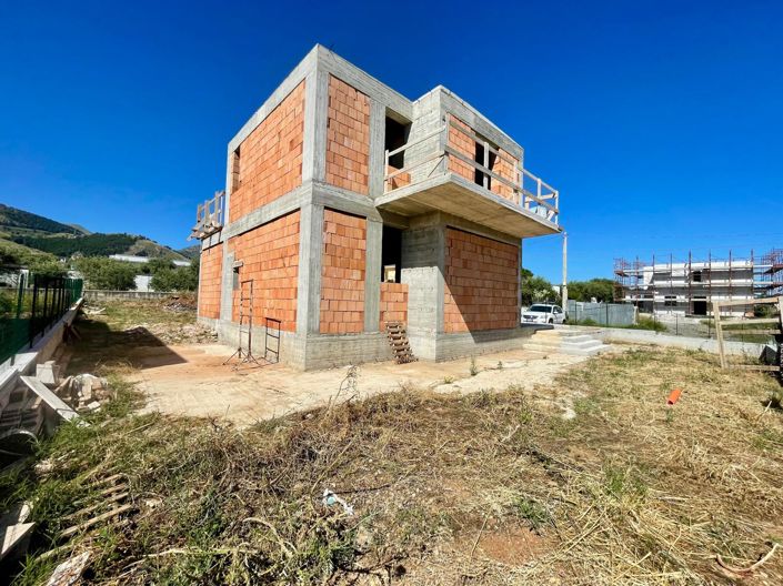 Image No.11-3 Bed Villa for sale