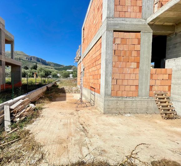 Image No.12-3 Bed Villa for sale