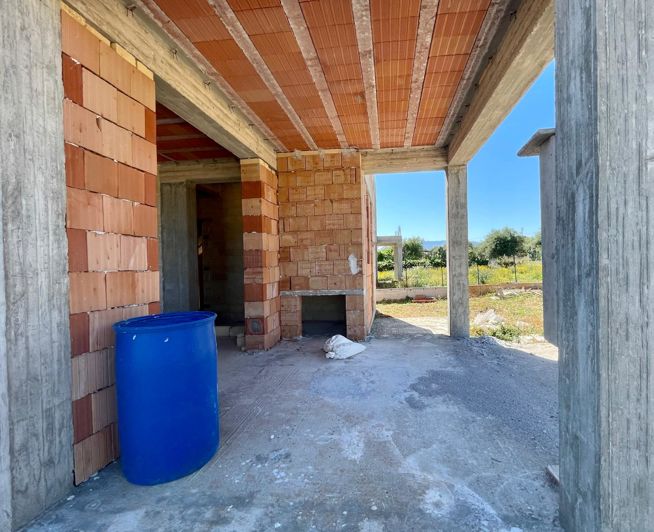 Image No.16-3 Bed Villa for sale