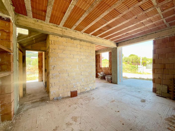 Image No.19-3 Bed Villa for sale