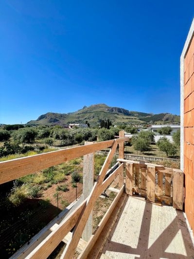 Image No.24-3 Bed Villa for sale